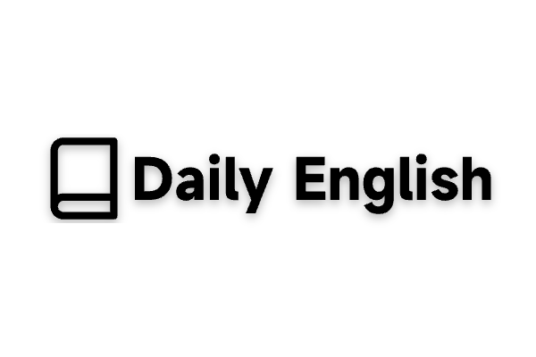Daily English